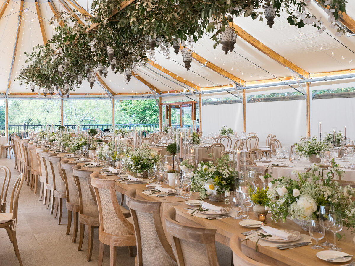 katherine-aidan-castle-hill-wedding-10