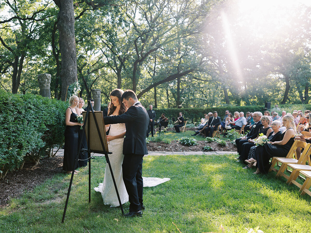 Olivia+Parker_wedding-0417