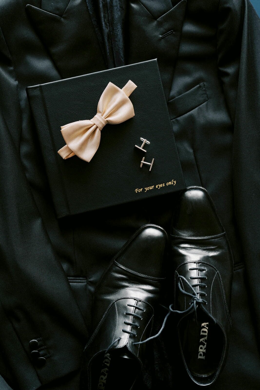 W7-Wedding-Photos-Emily-and-Michael-2024-05-26-2500px-1012