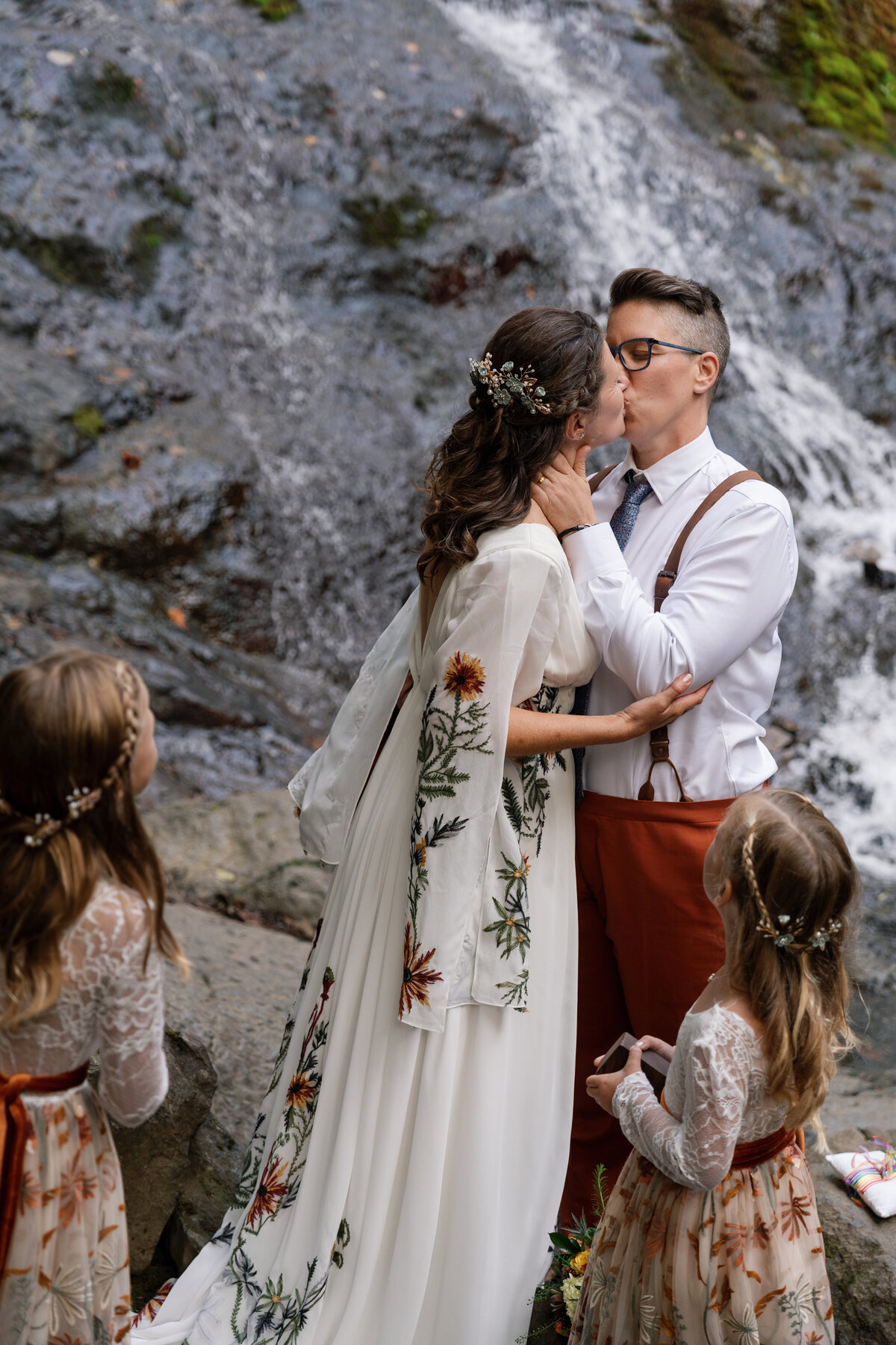 Jo-Adrian-Elopement-340