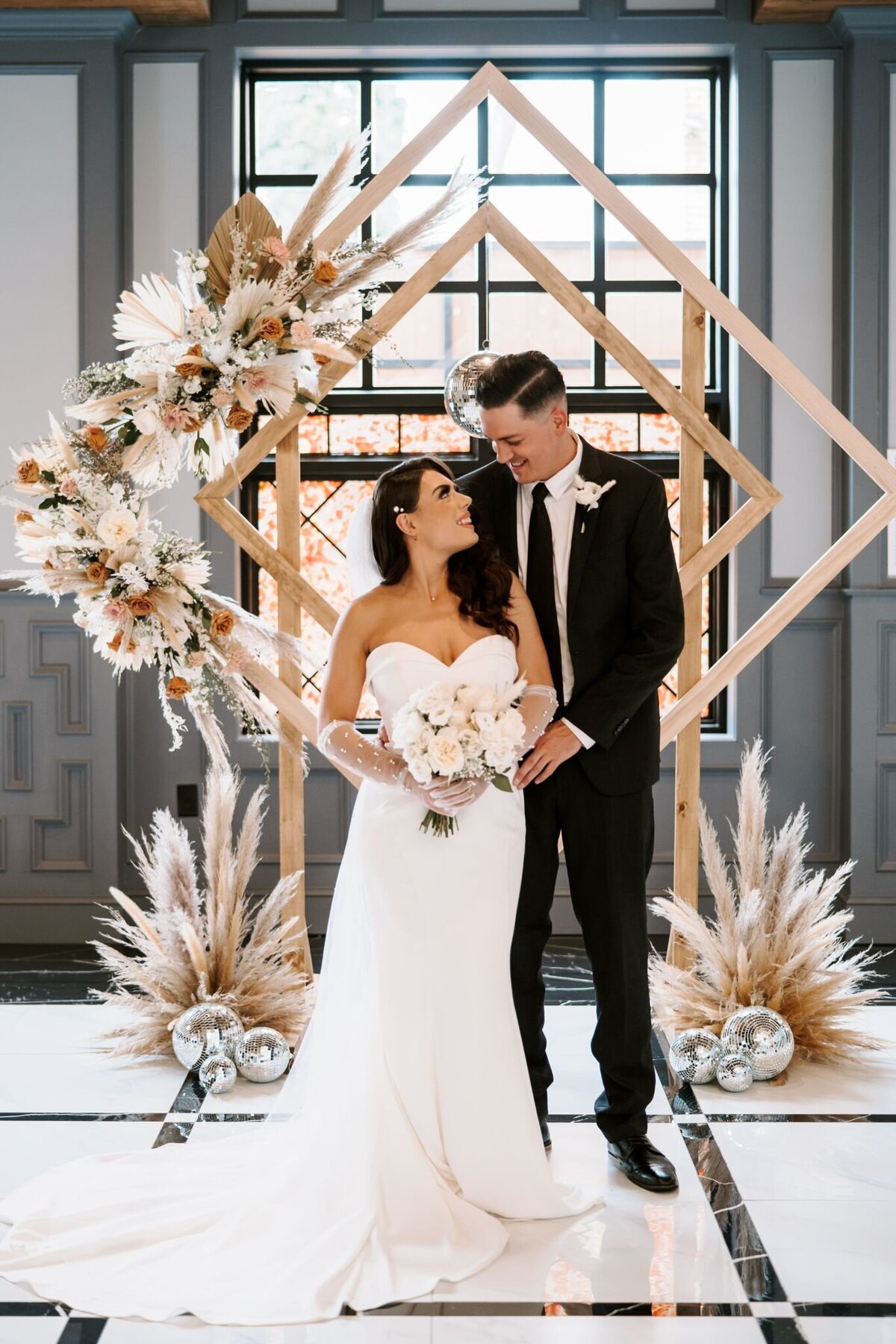 logan-inn-wedding-107