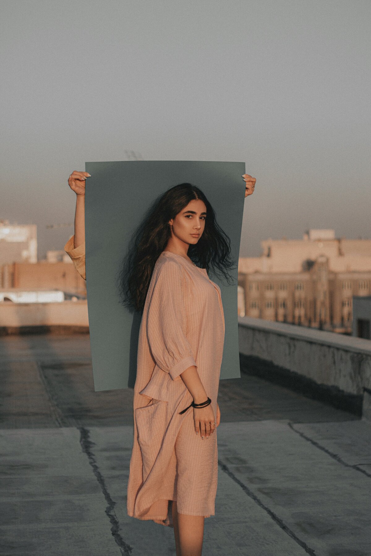 sobhan-joodi-lp93NB1eLX8-unsplash