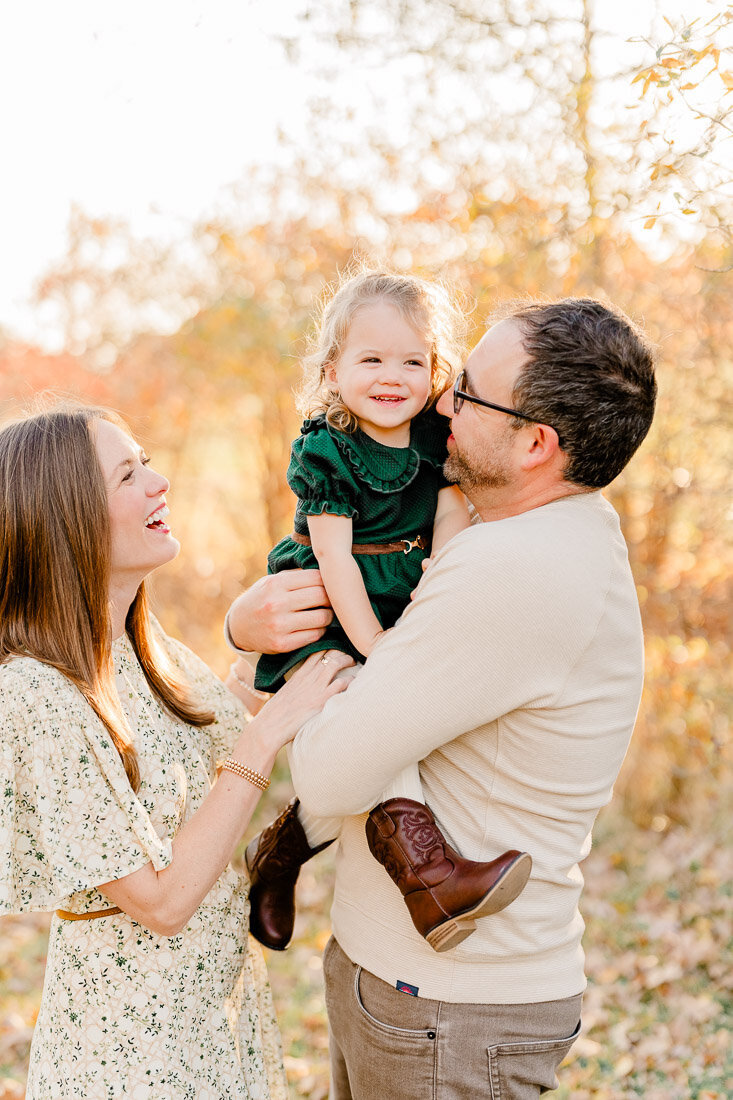 Norwell family photography Shanahan -