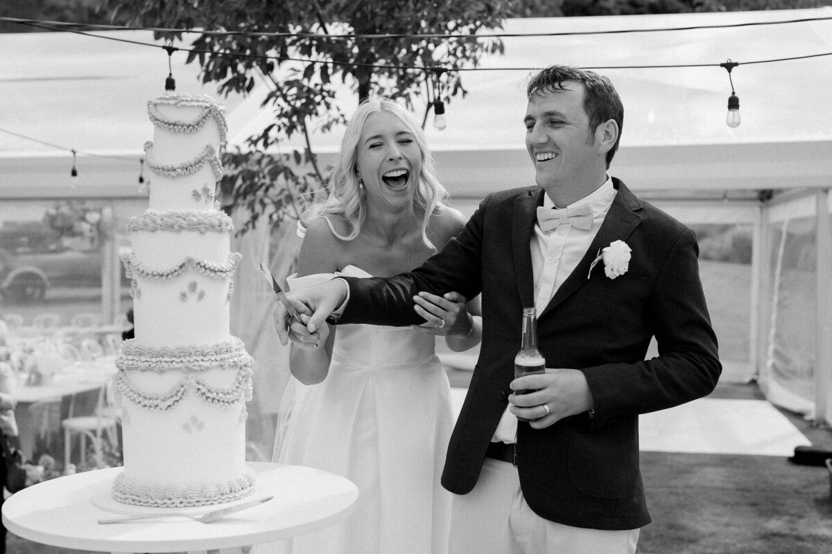 Megan+Joe-KA-Photography-425