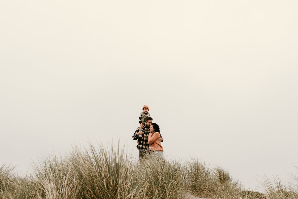 san-francisco-maternity-photographer