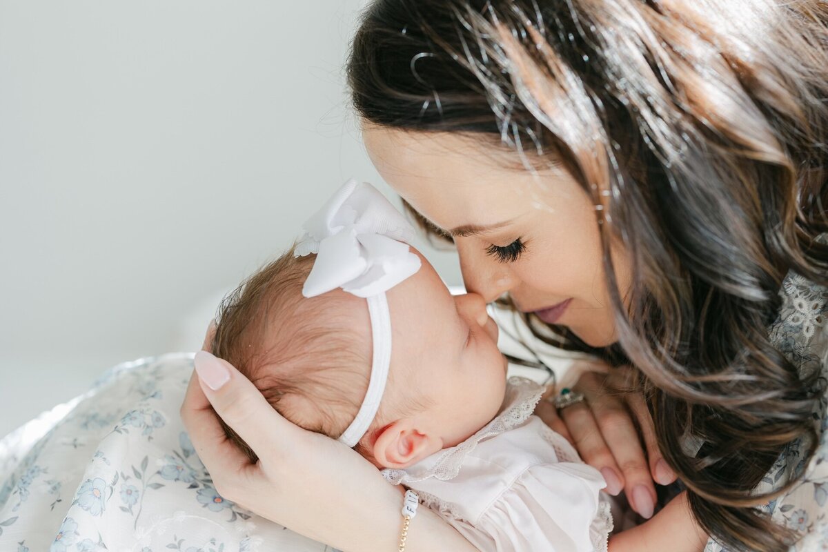 Houston-newborn-photo-2
