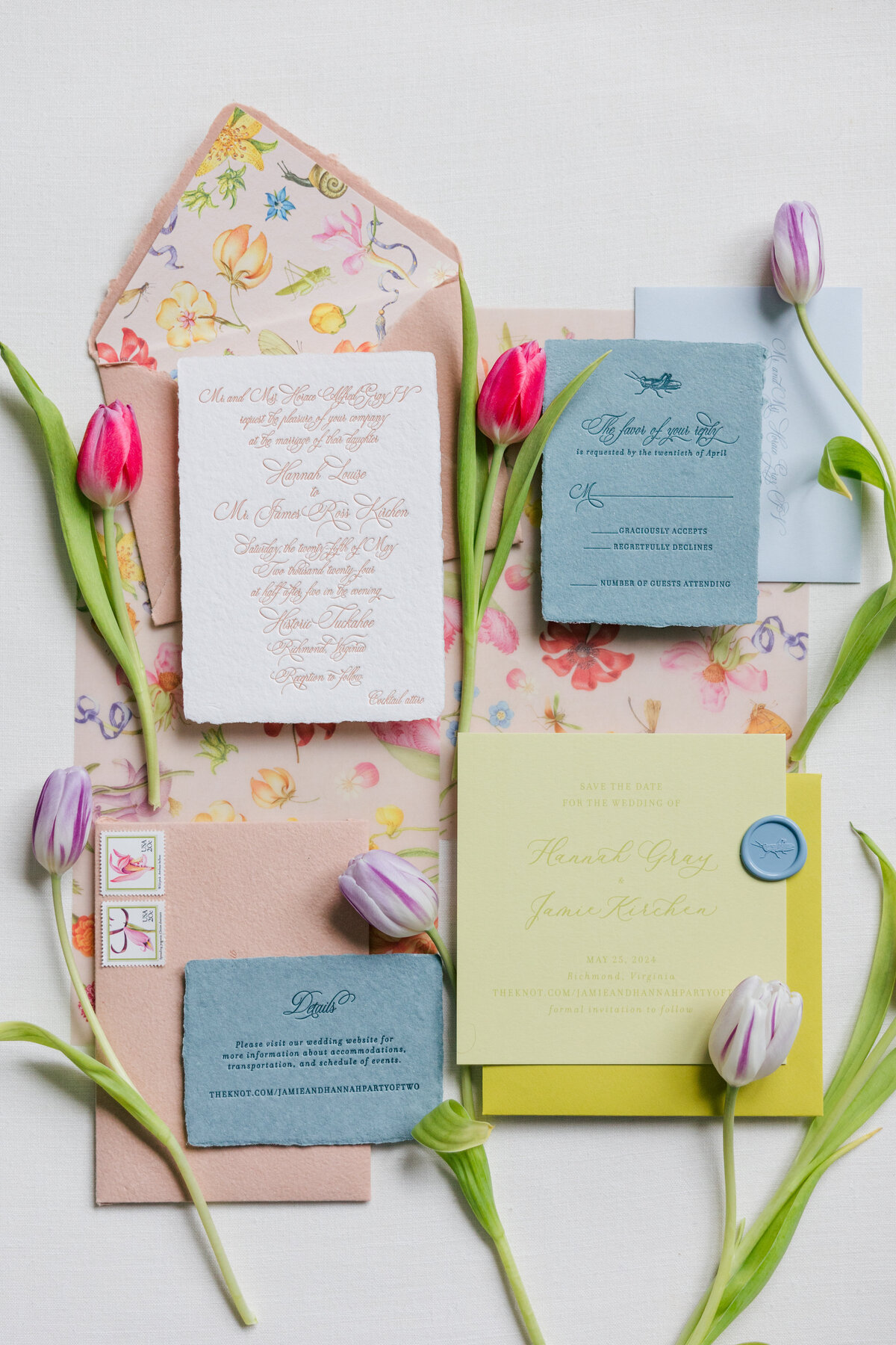 Historic-Tuckahoe-Richnond-Wedding-Planner-2