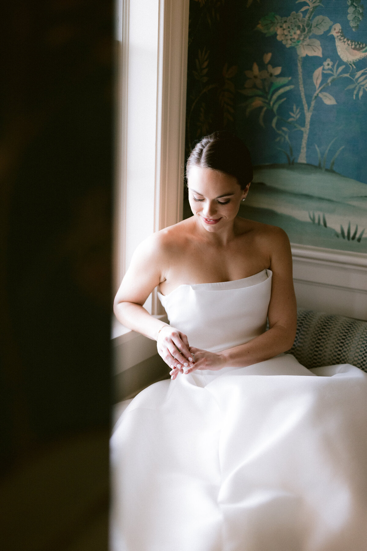 Caroline&William-WeddingDay-153