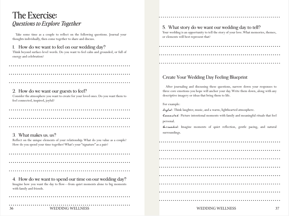 Screenshot 2025-01-16 at 5.38.54 PM