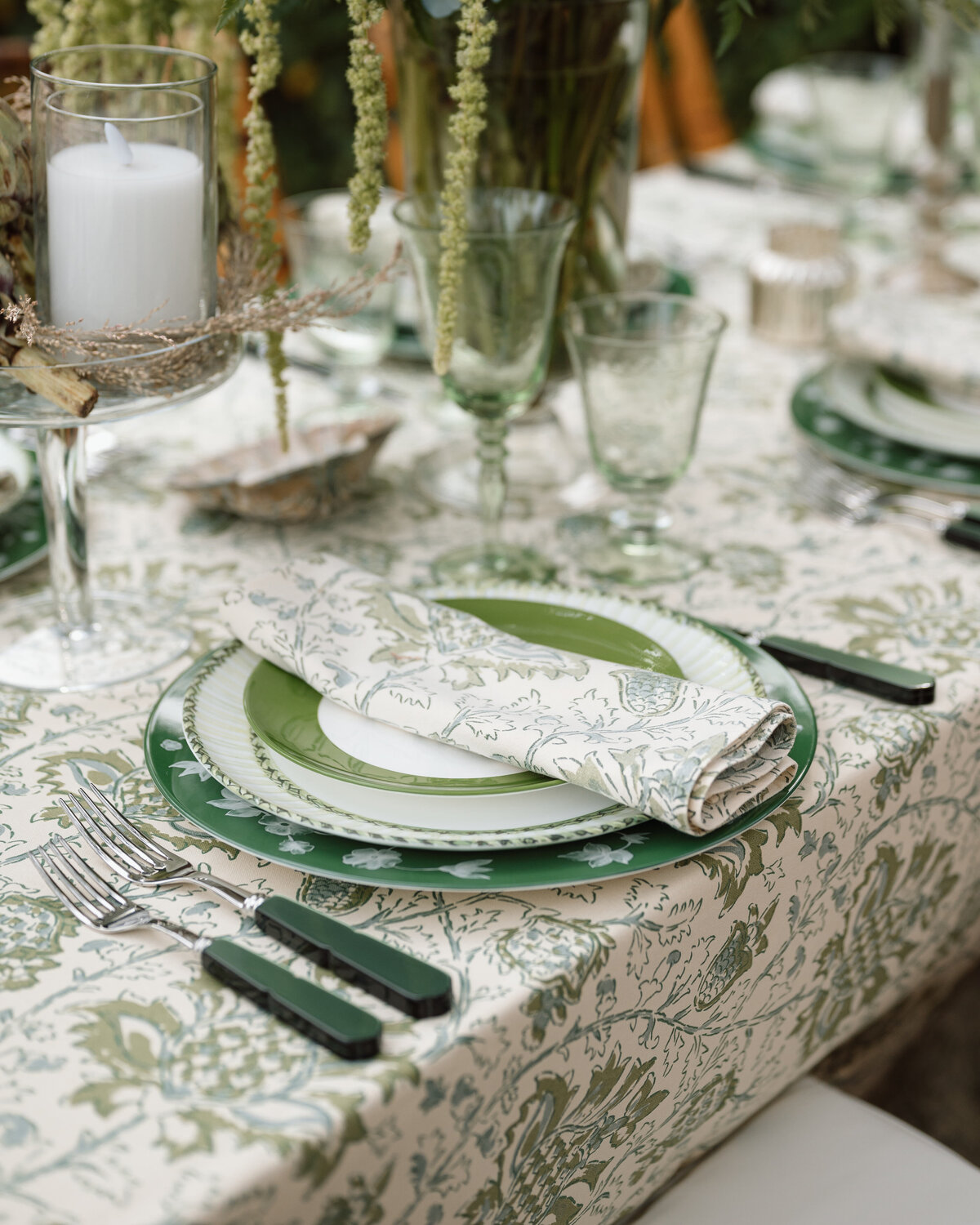 Will Buck Photography Charleston Wedding Photographer-7072