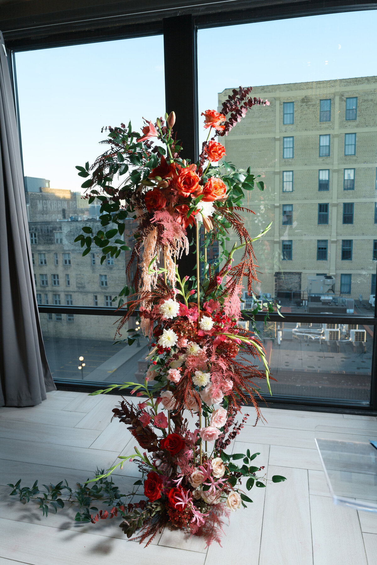 JohnTaylorWedding-458