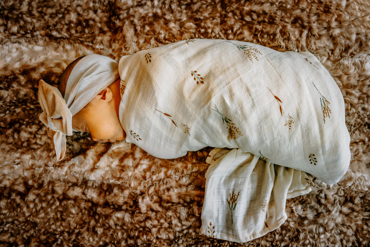 SIEGENTHALER-NEWBORN-12
