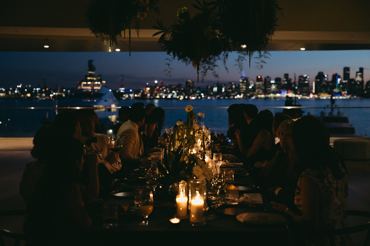 kathryn-mclaren-photo-the-polygon-vancovuer-queer-wedding-669