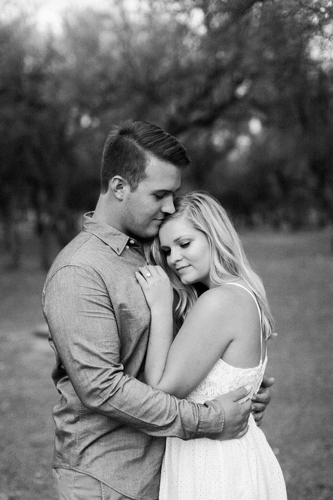 gilbert couples in arizona