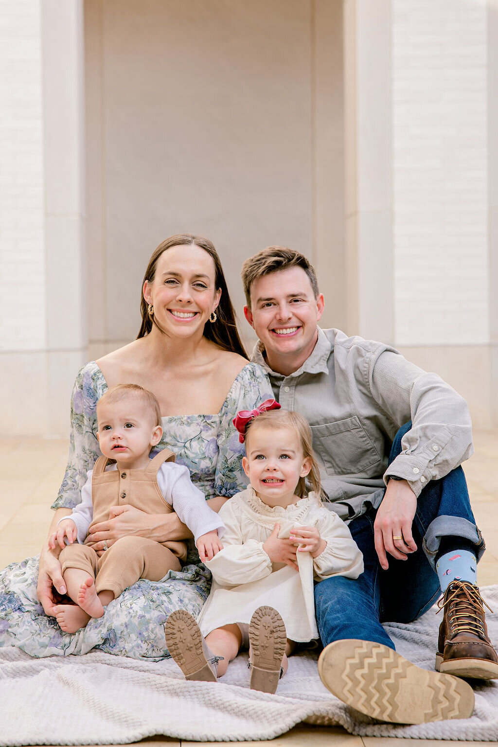 Bishop-Family-Portraits-22