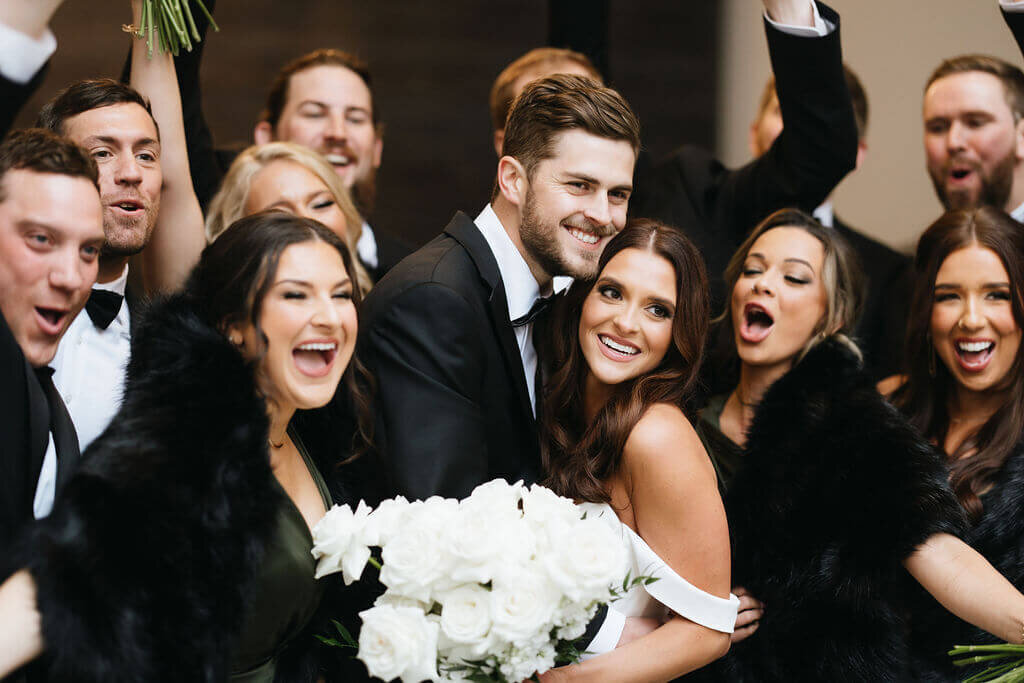 KulturedPhotographyCincinnatiWeddingPhotographerMRFG-558