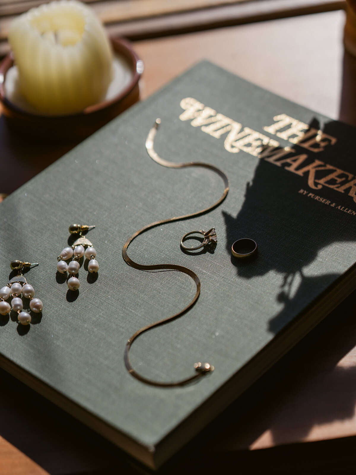 bend-portland-oregon-wedding-photographer-6