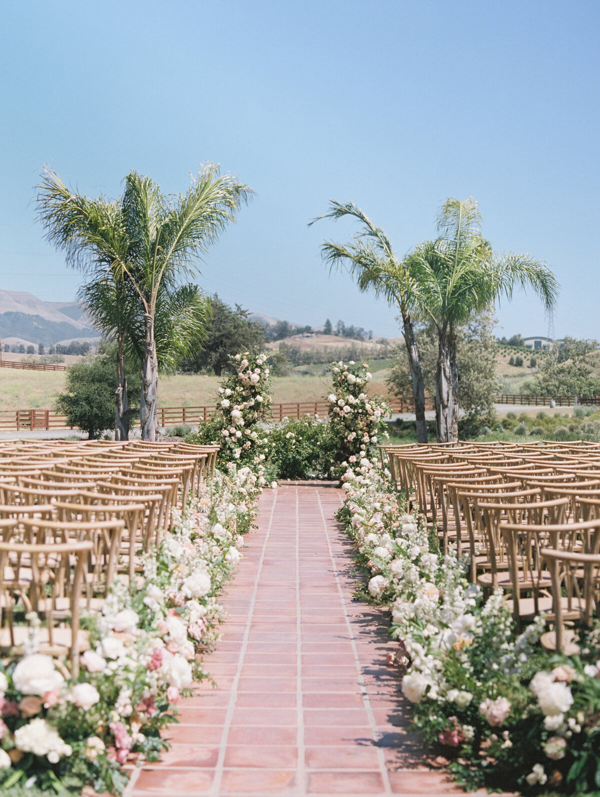 La-Lomita-Ranch-Wedding-Venue-San-Luis-Obispo-California-Ashley-Rae-Studio-Luxury-Wedding-Photography-42