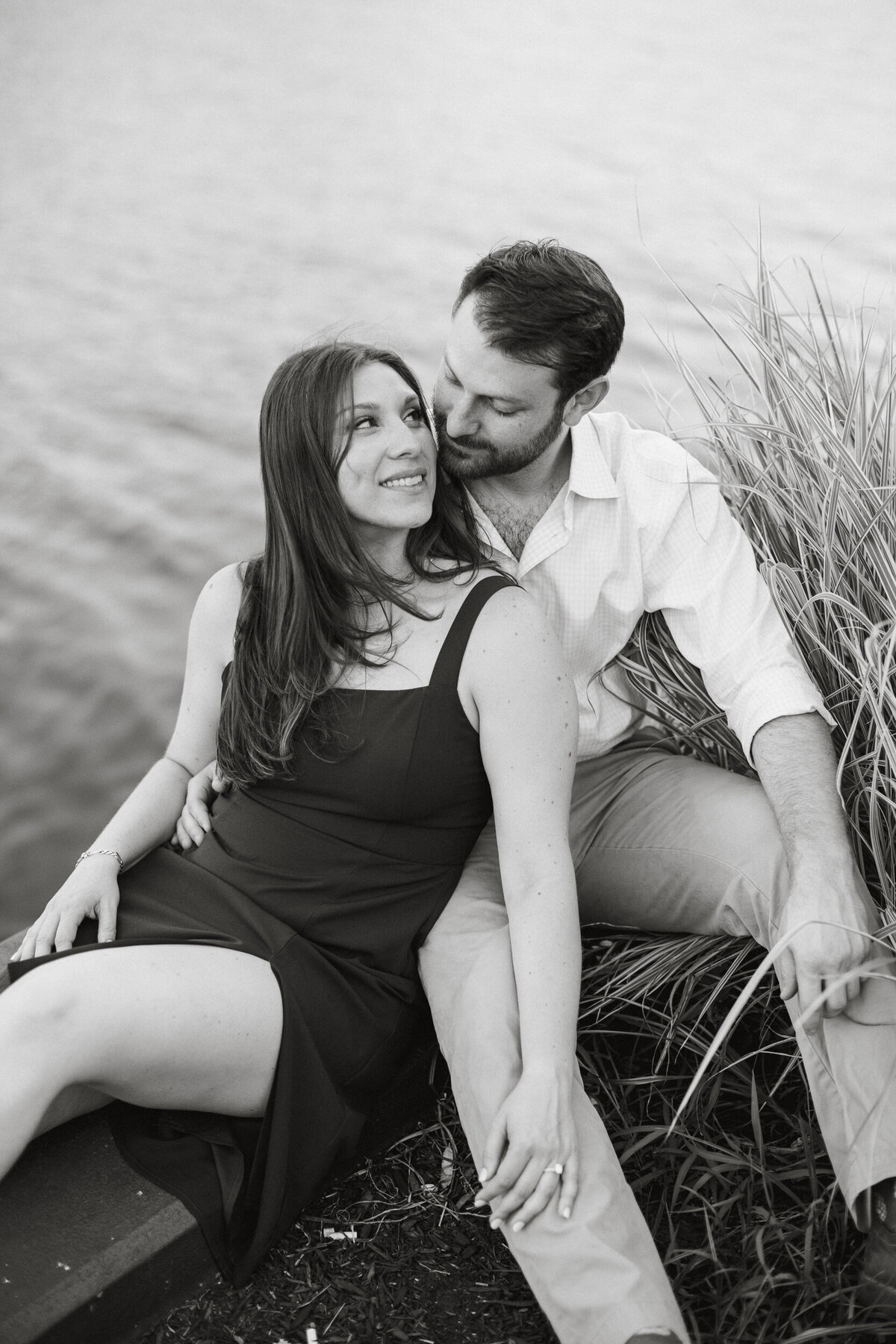 traditional couples photographer philadelphia