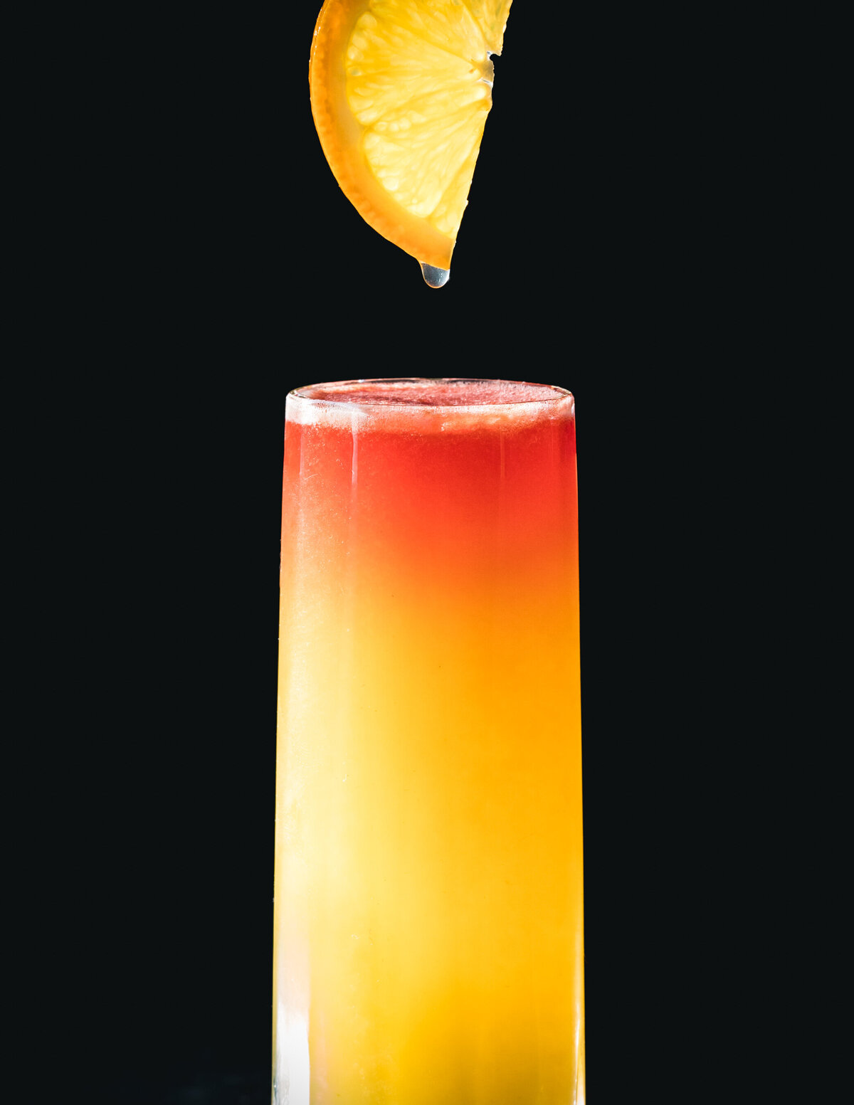 Gregory Gourdet x Ricky Bar Project Cropped Web Res7