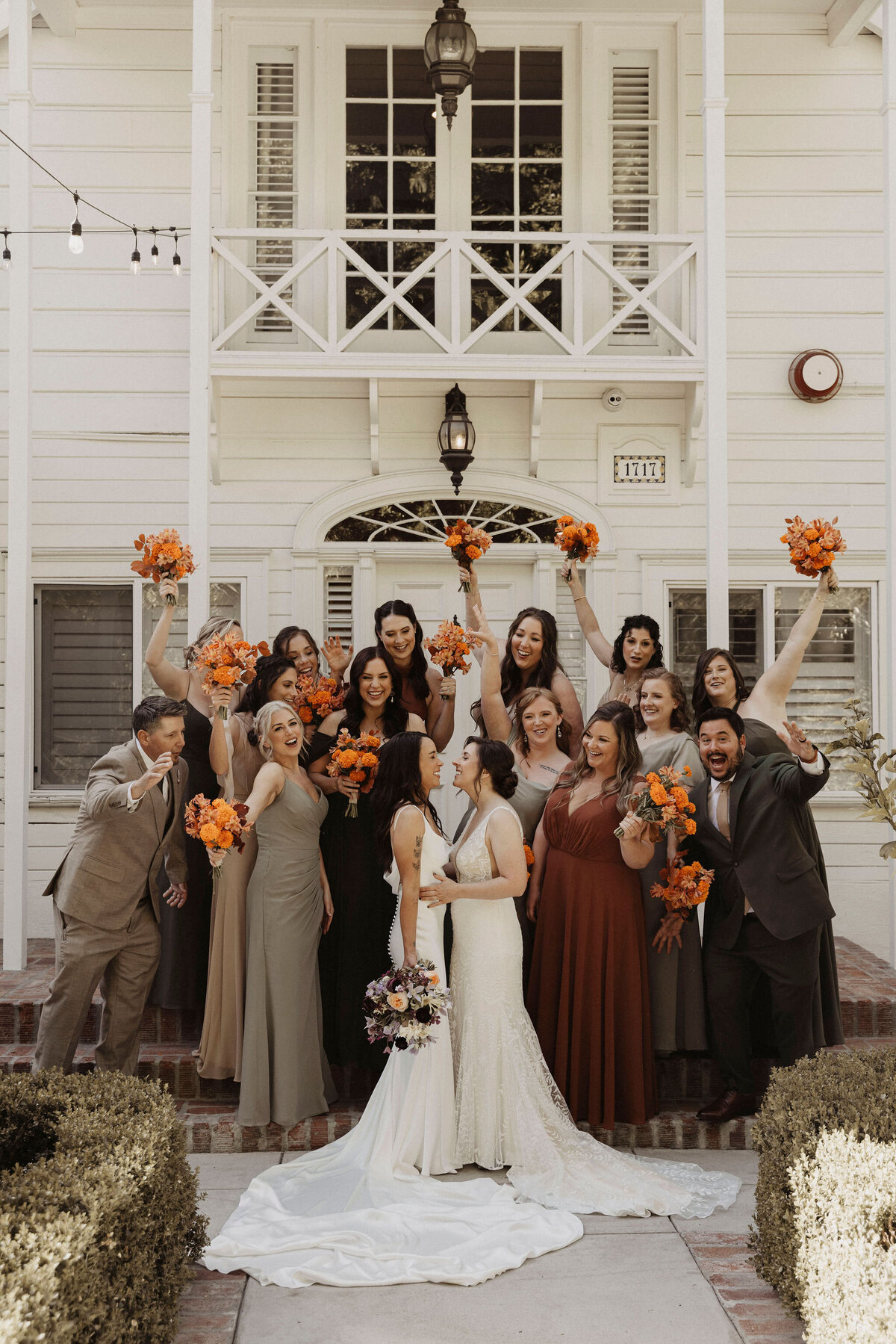 KalaniCphotos-6414