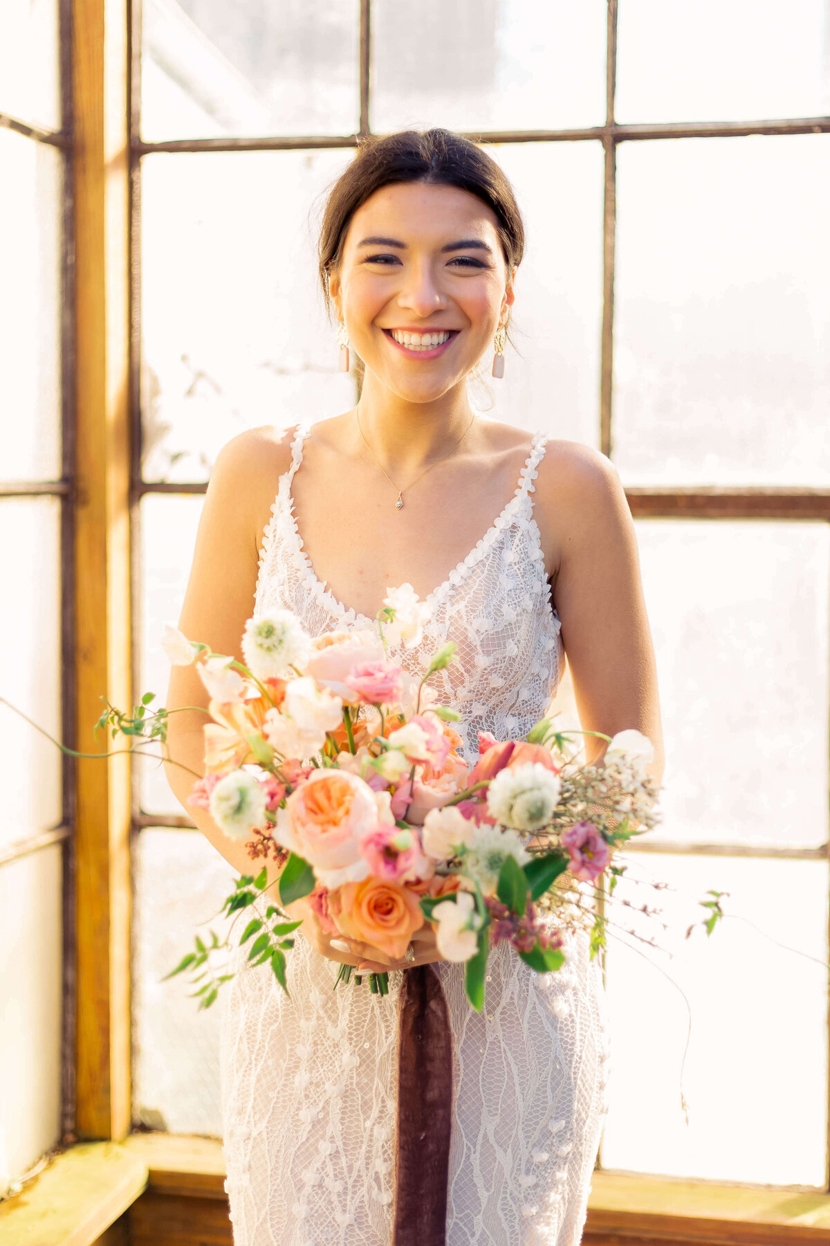 Mississippi-Wedding-Photographer-18