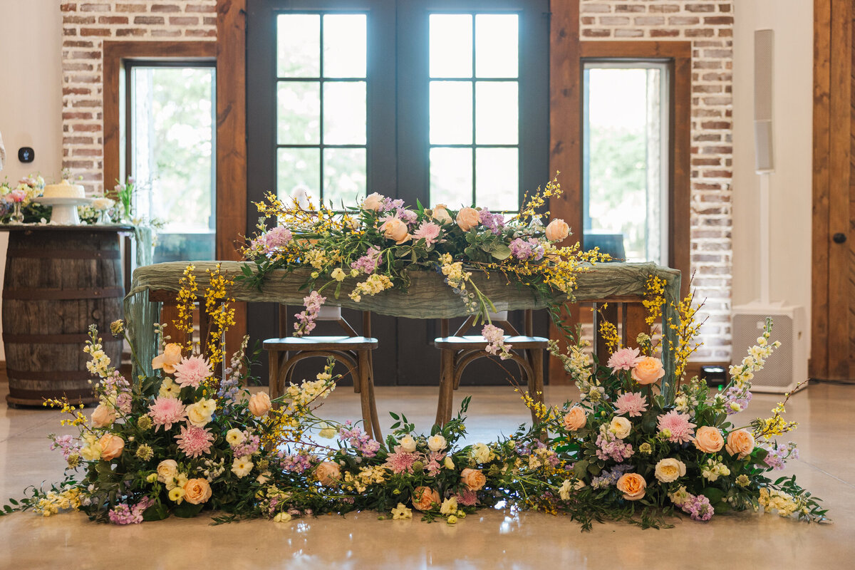 Emma.Colton-9457_(2048)