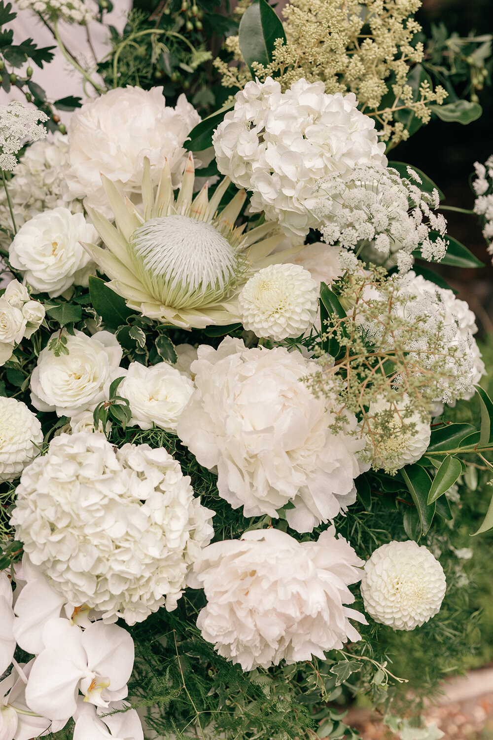 sarah&Marcwedding2025-3659