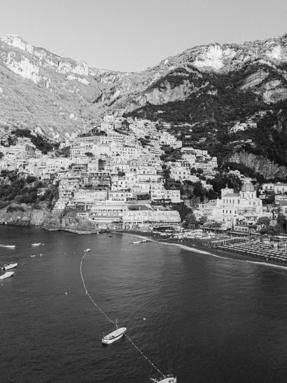 Honeymoon Positano (8 sur 15)-2