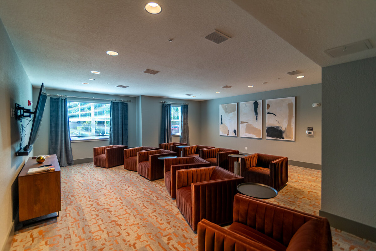 042324ROCHESTERPARK-125