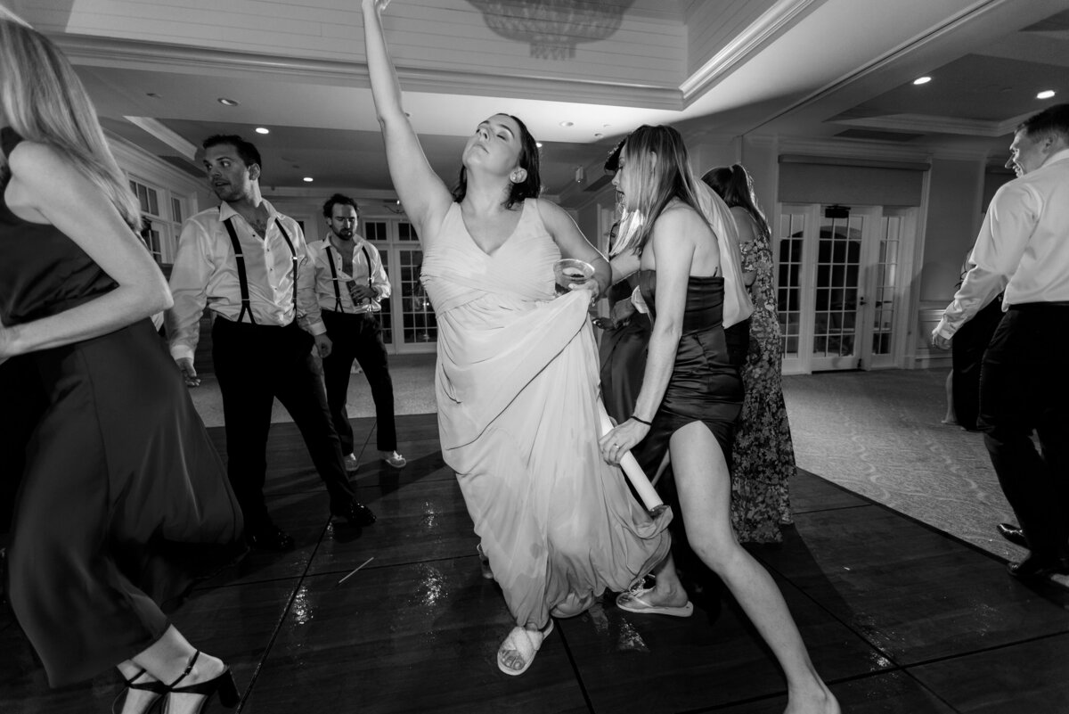 Lisa-Staff-Photography-3294r