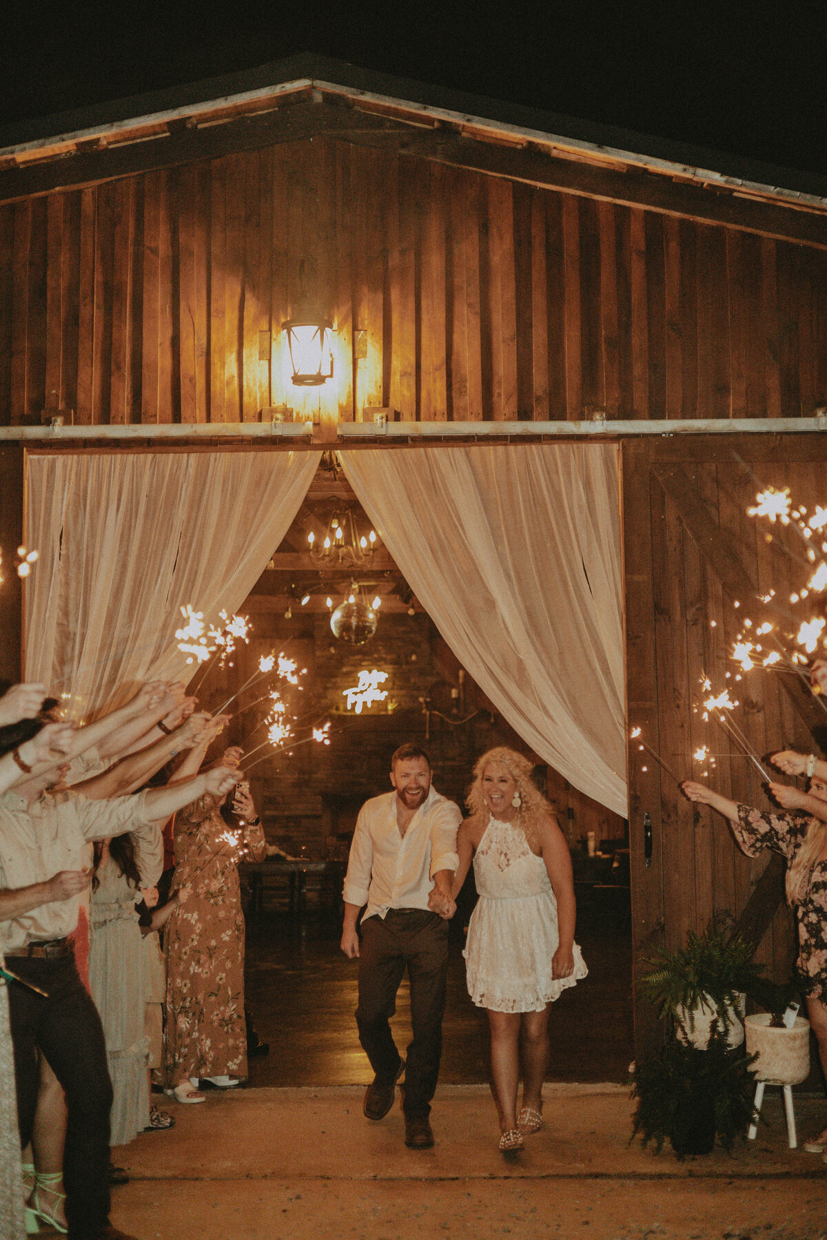 CG-PaigeBobWedding-131