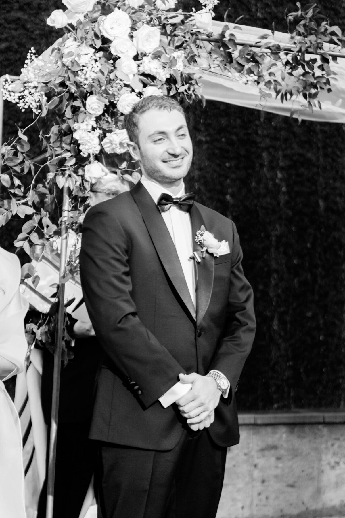 Bell Tower on 34th Wedding Houston Photographer @mv_xoxo (30)