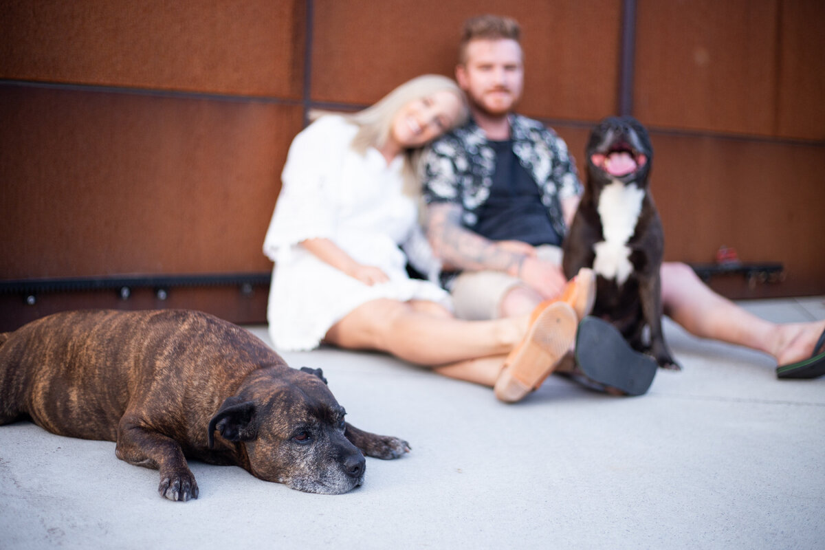 Cat lyndell Photography Couples1