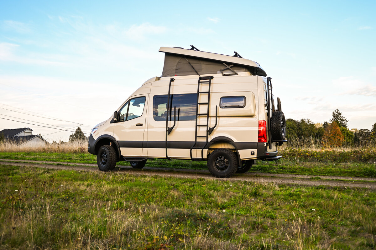 TheToyBox_BenchmarkVehicles_Kelly2023-40