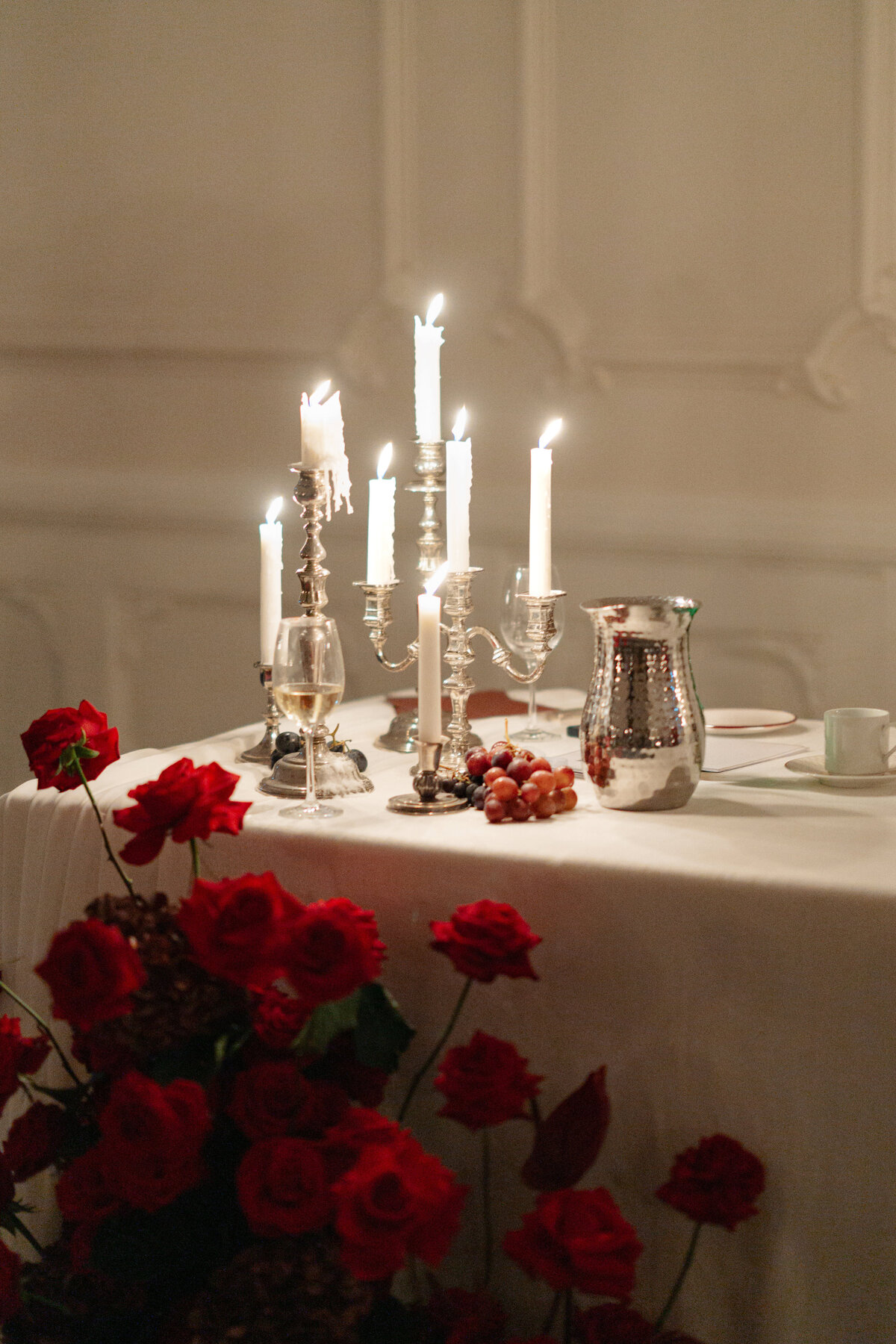 ingridtjernstrom_DSC7553