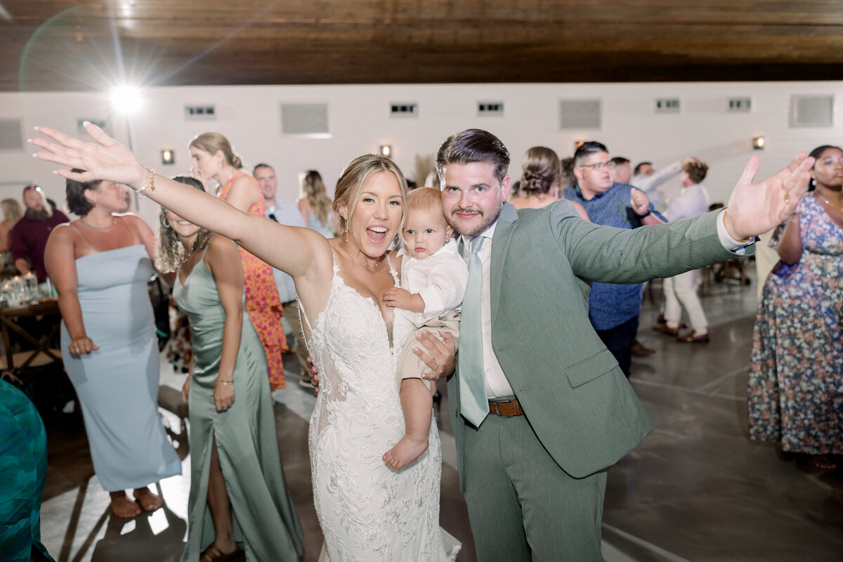 hannah_jt_married-8