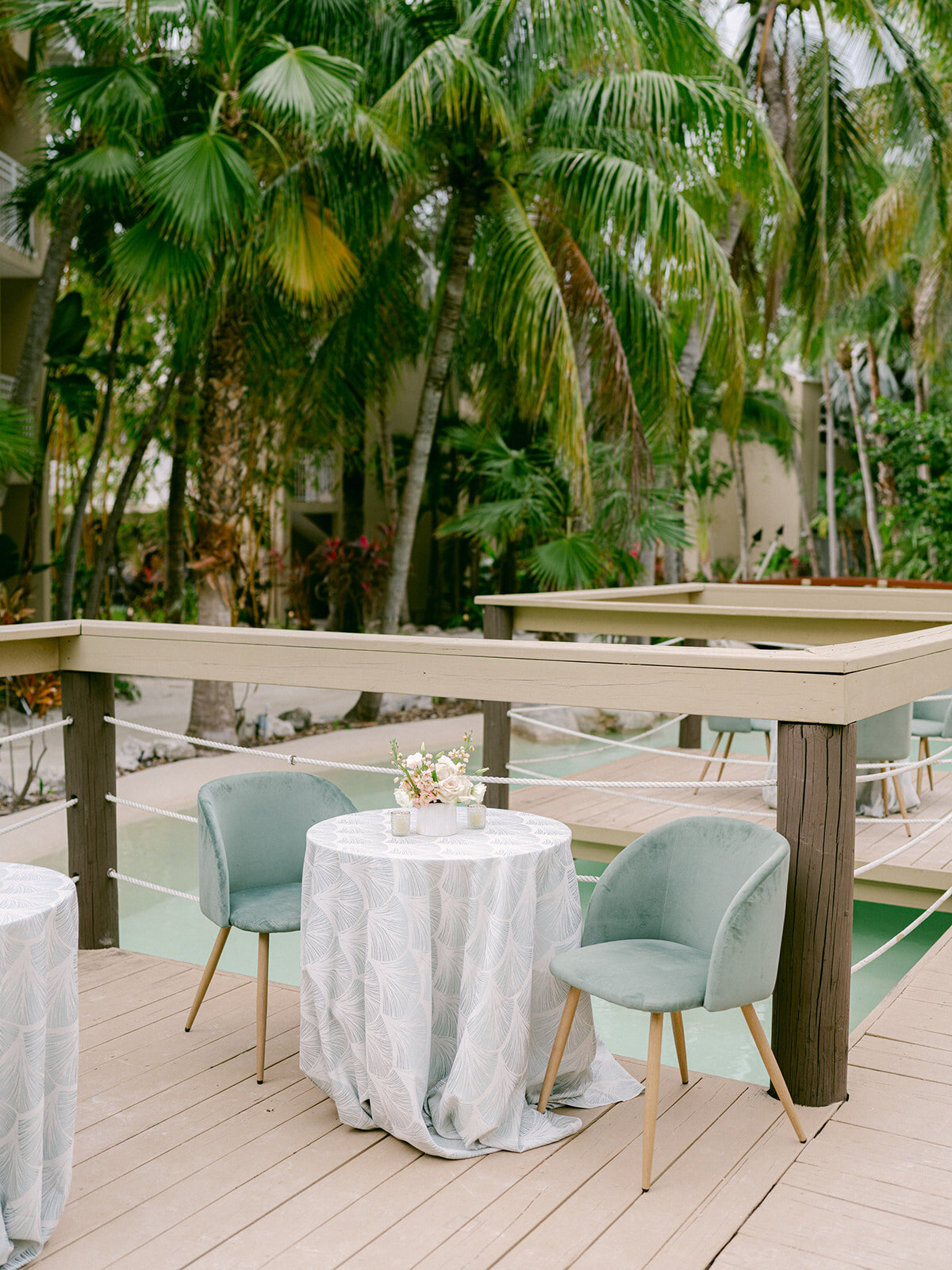 Melissa + Jason Previews _ Lauren Galloway Photography-31