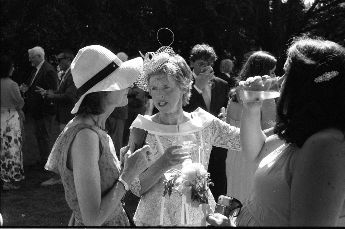 film-wedding-photographer-ireland-35mm-luxury (69)