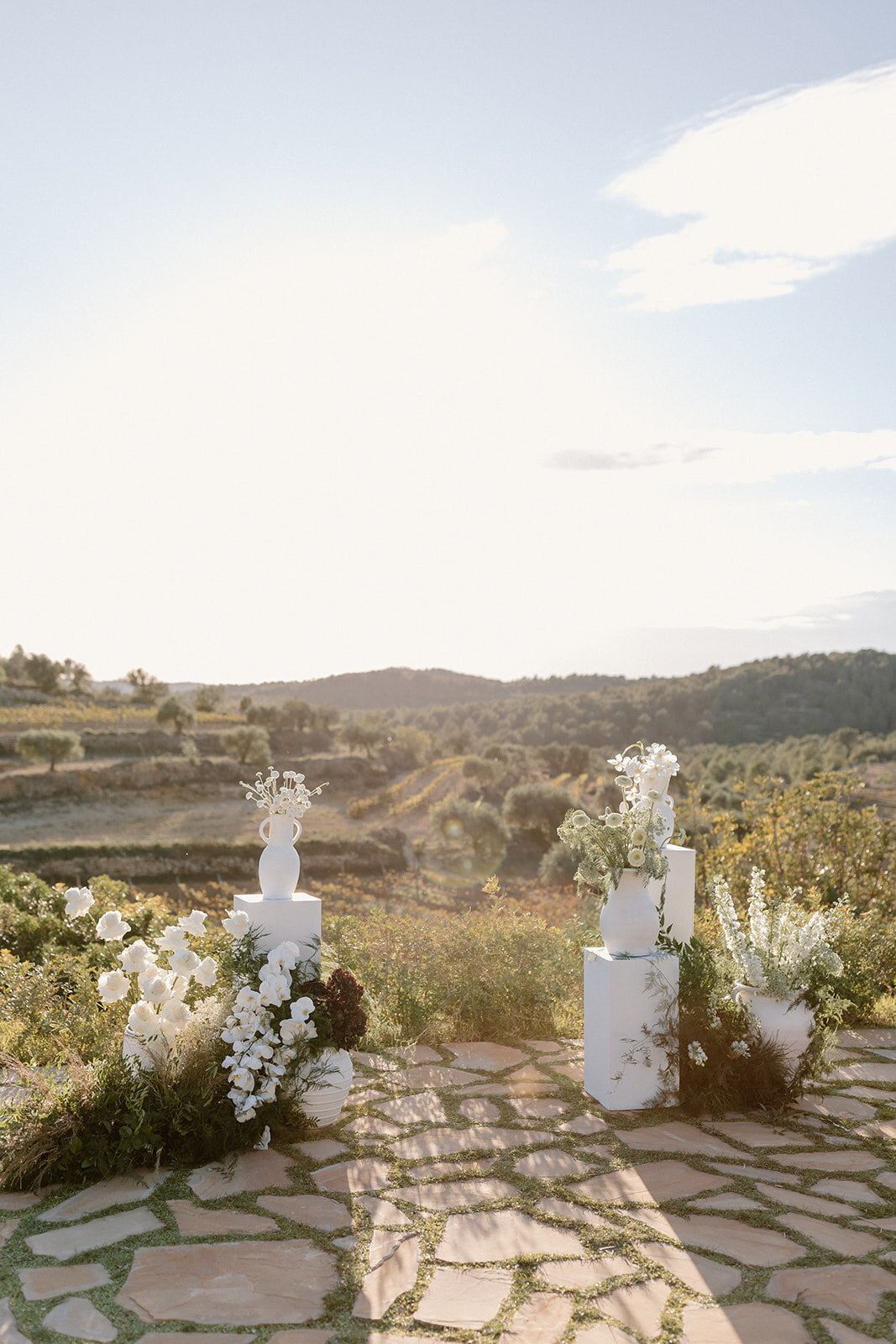Spain-Wedding-Photographer-48_websize
