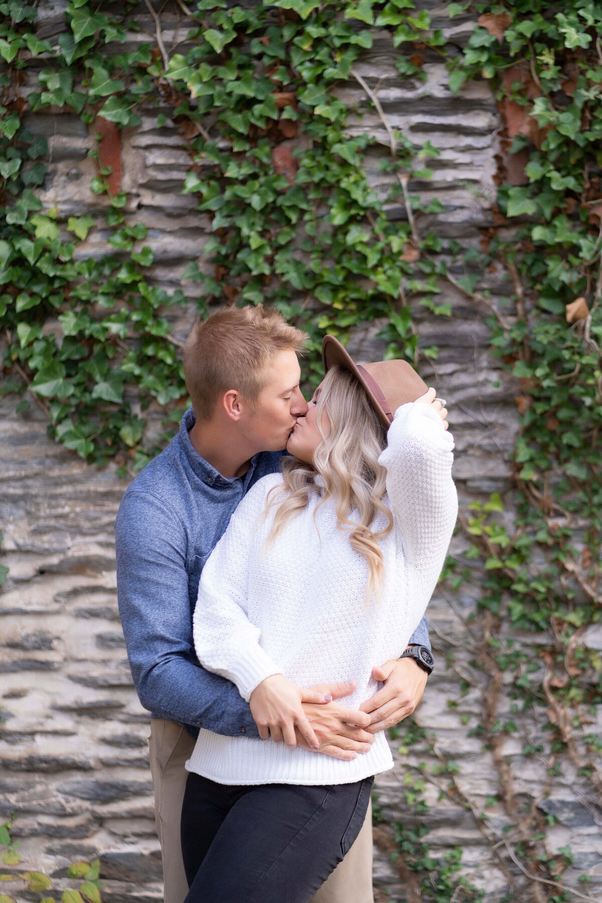 20201004_couples-session_central-pa_0019-Retouched