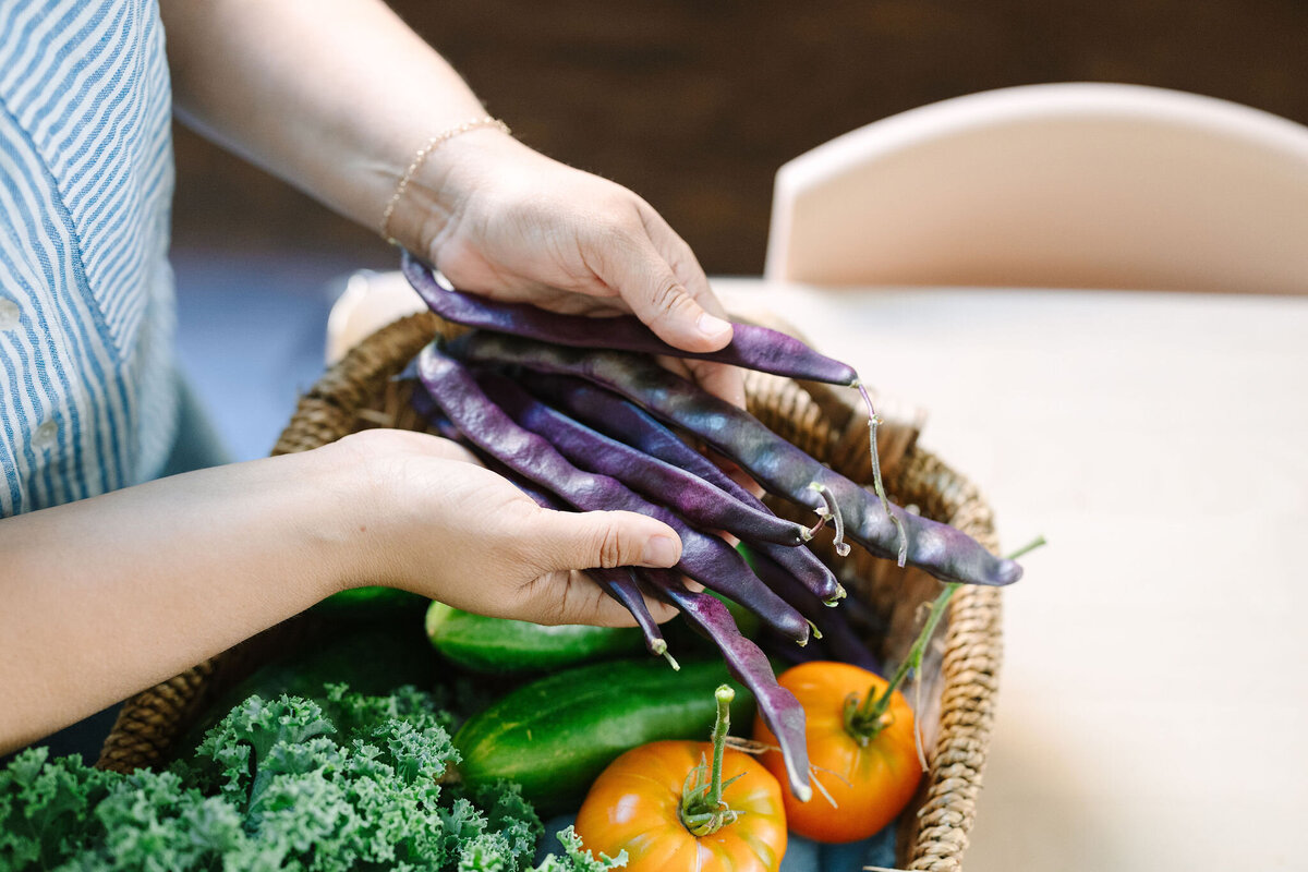 08132024Kahiry&Maya-1064