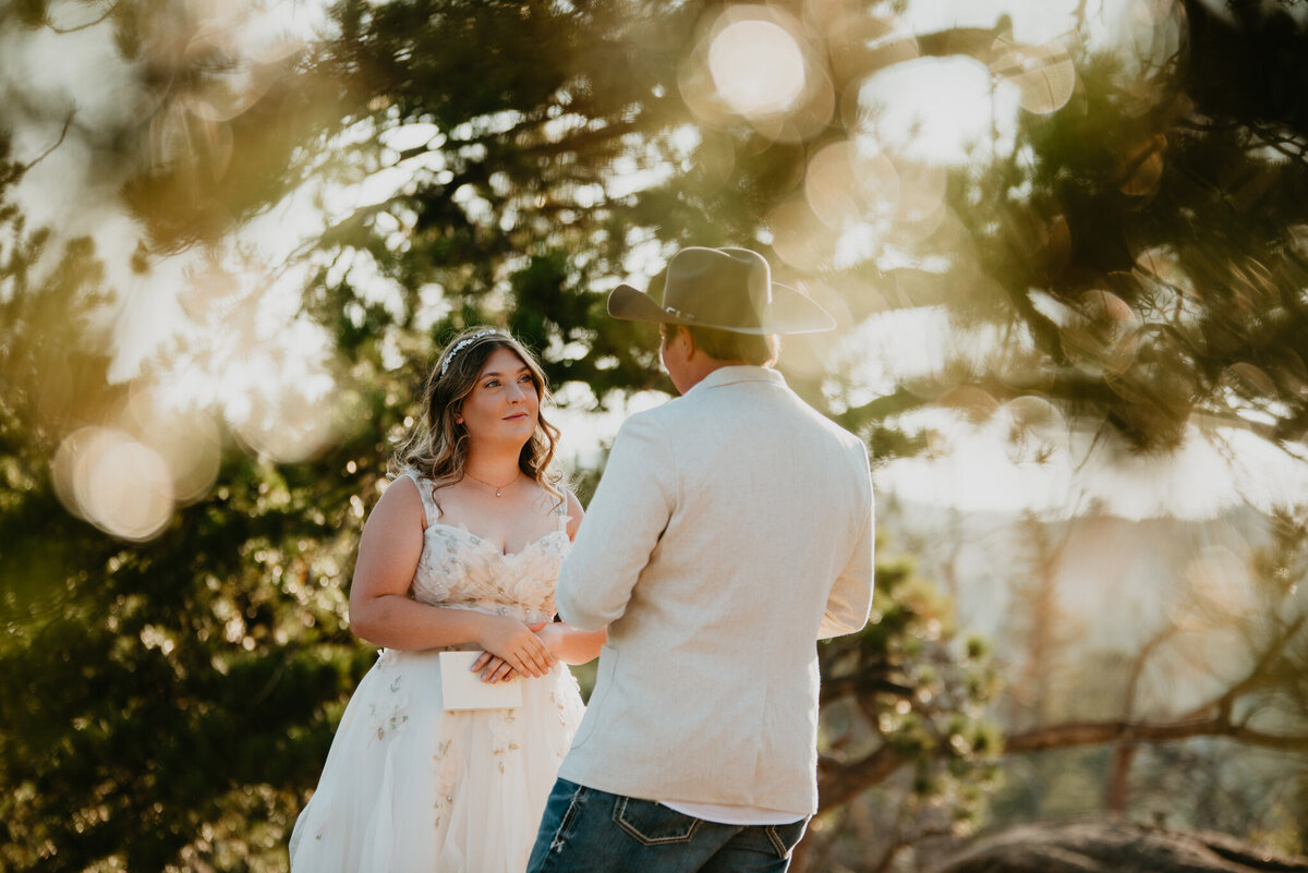 Kidd Wedding-87