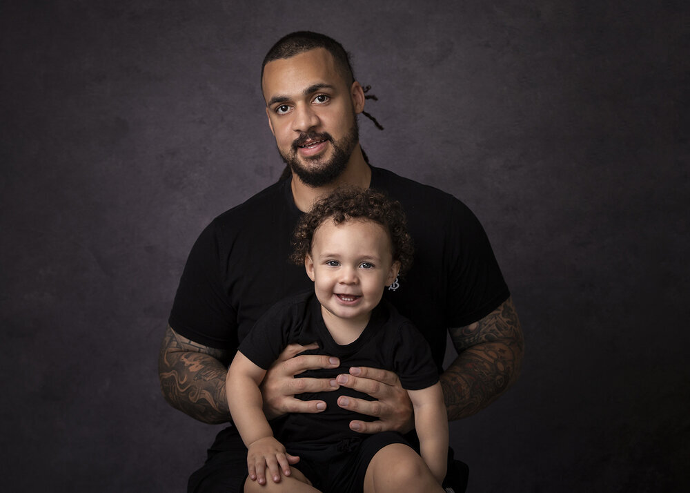 FAMILY_DADANDSONFATHERSDAY