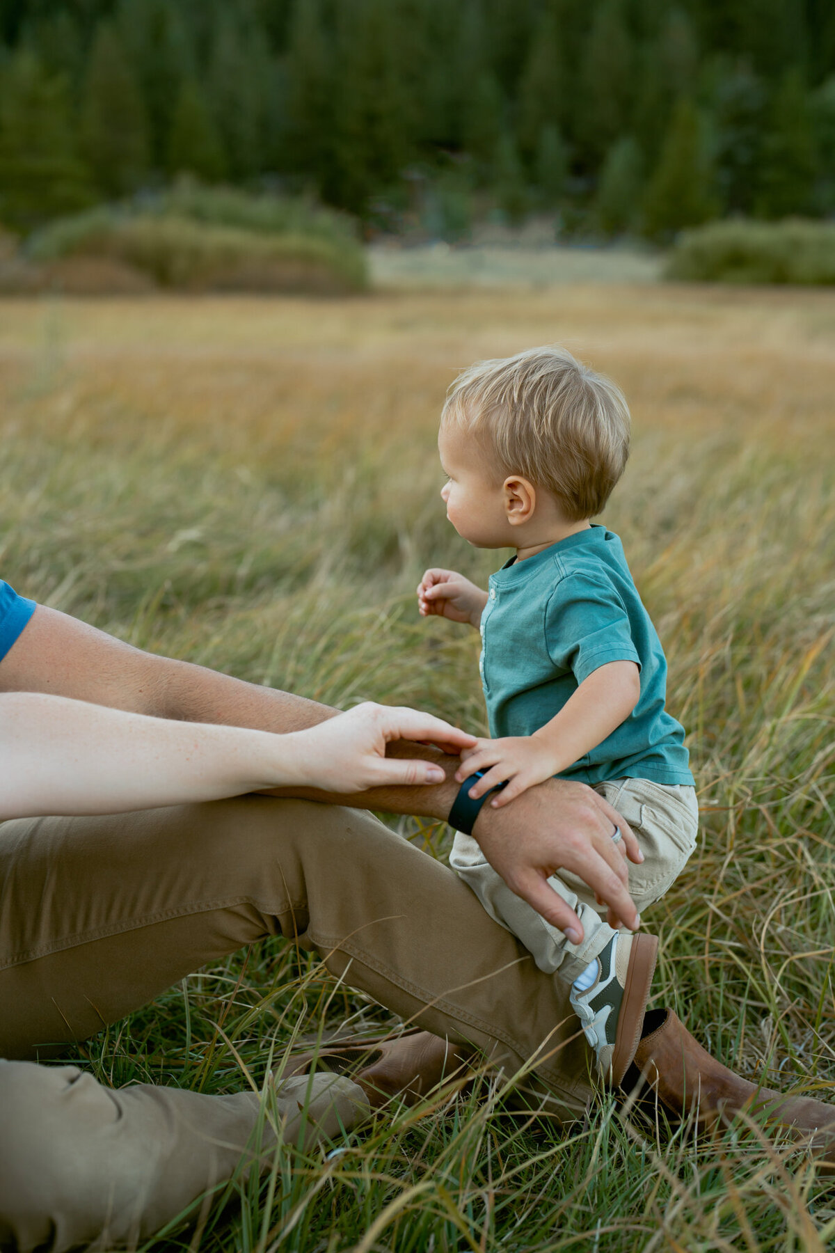 Lake Tahoe-Family-Photographer-52