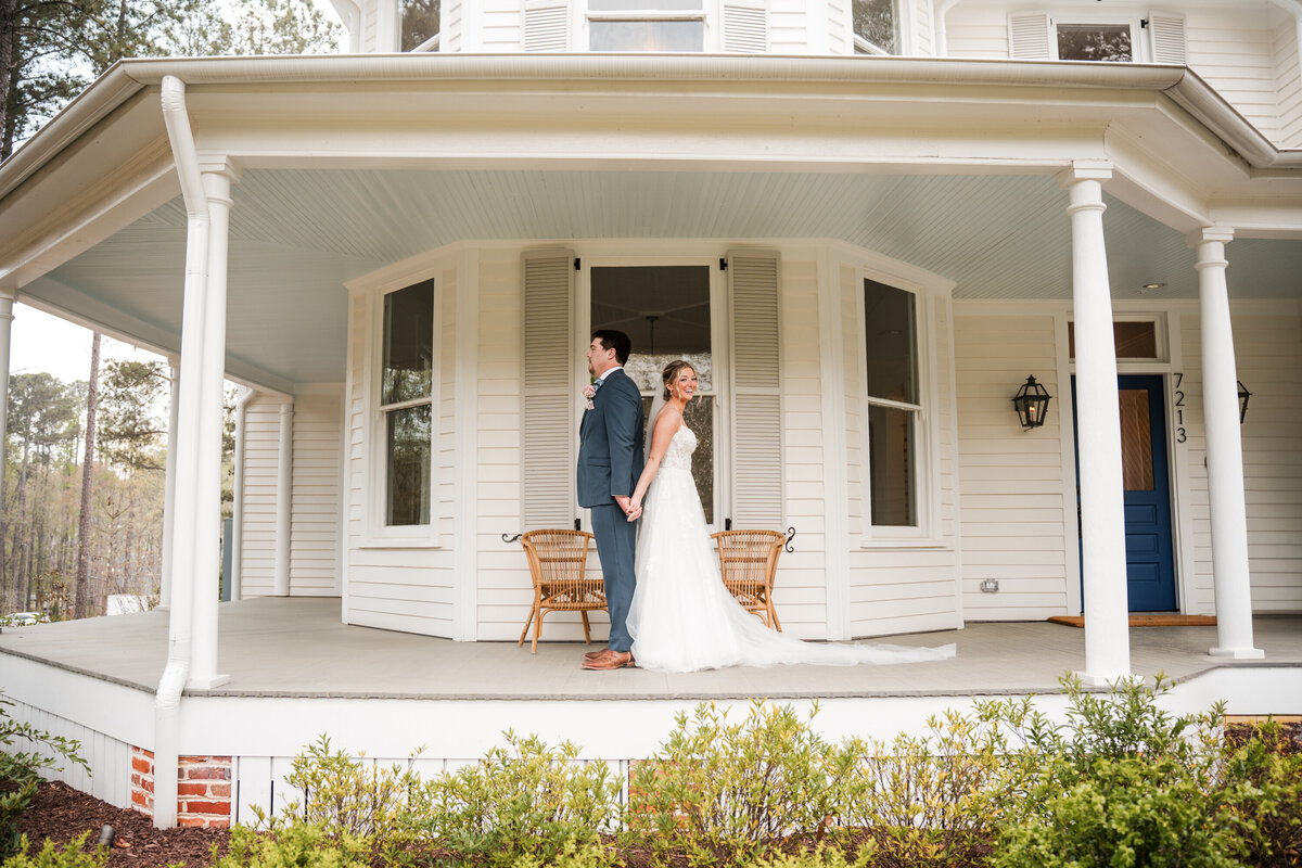 williams-wedding-upchurch-raleigh-nc_-41