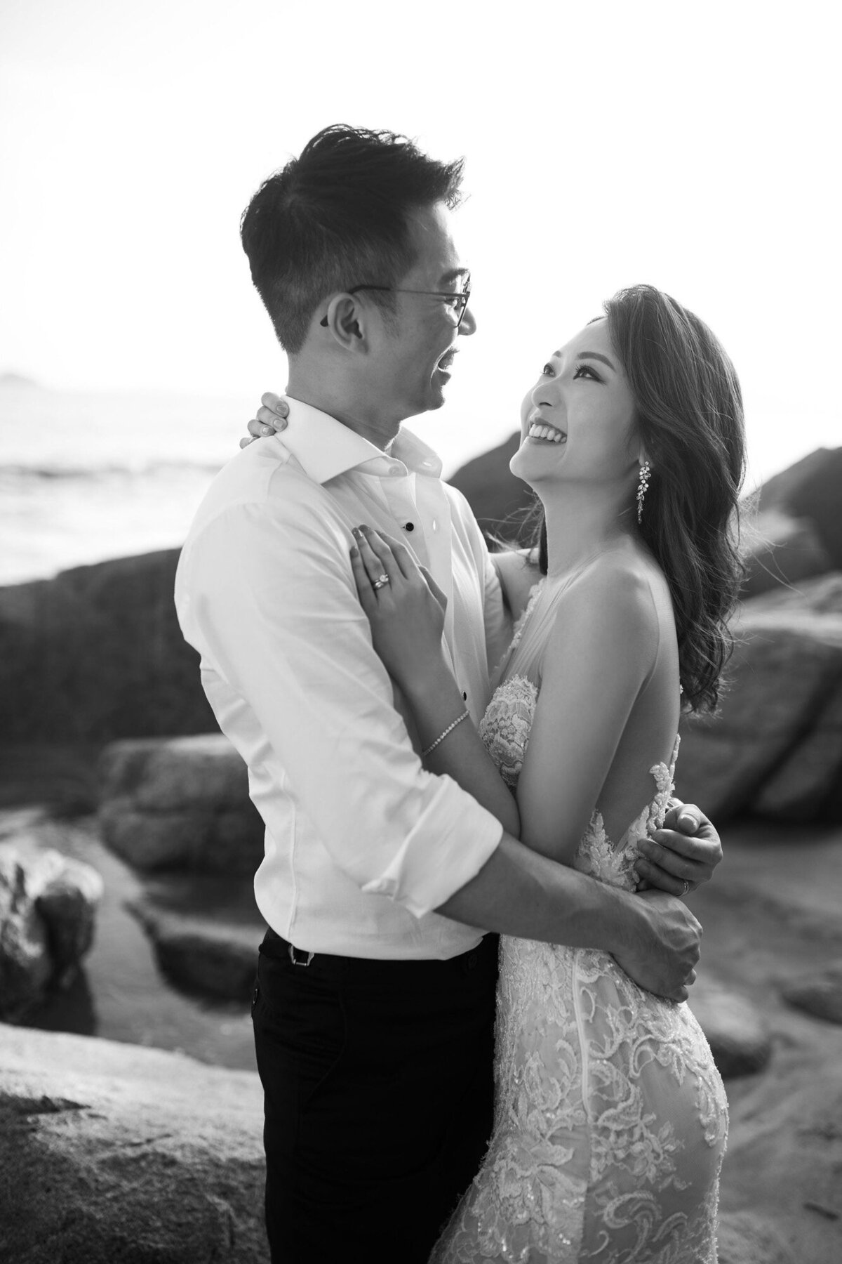 Beach-Cyrus-Hilary-Prewedding-18