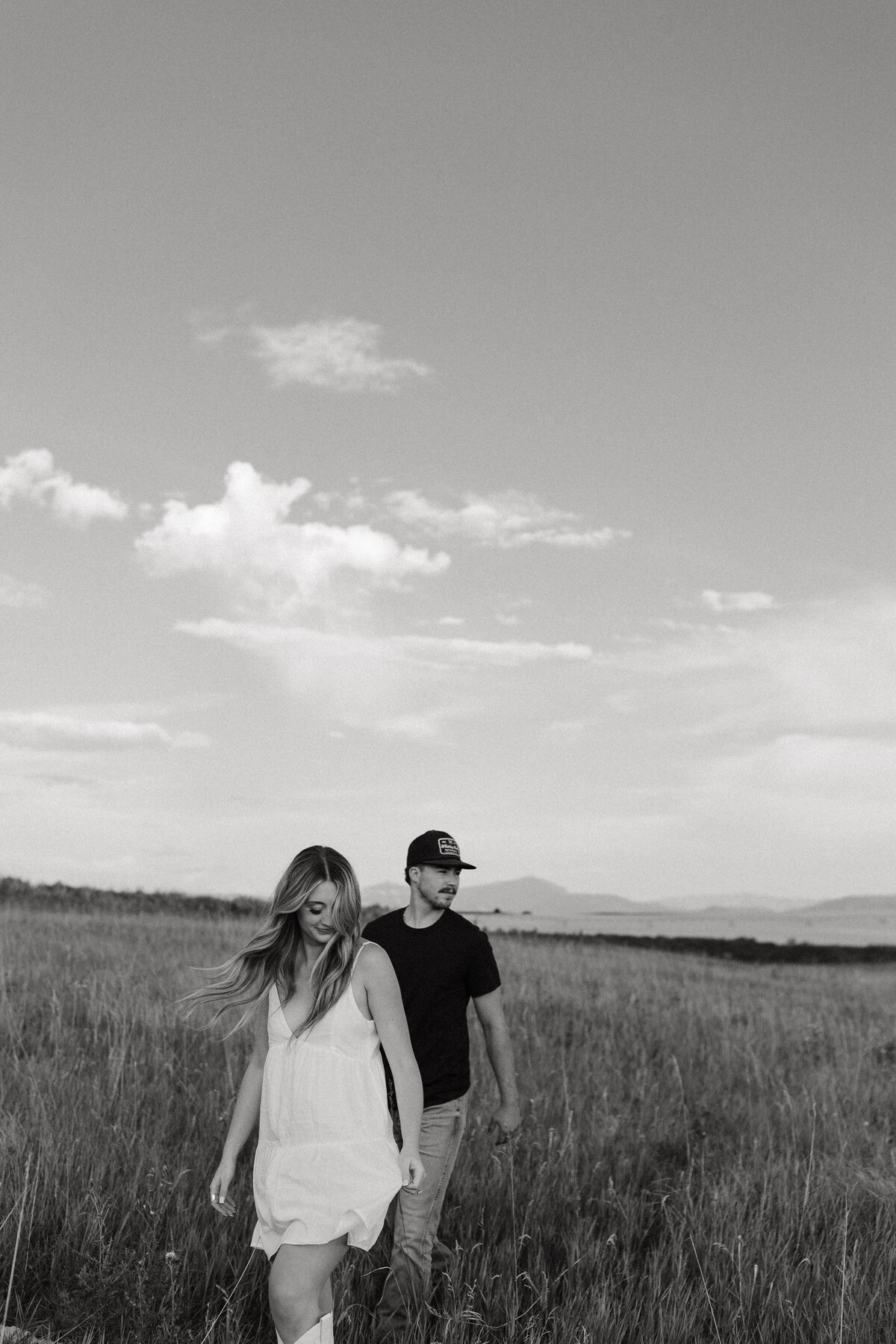 stirling + dallin- outfit one-10