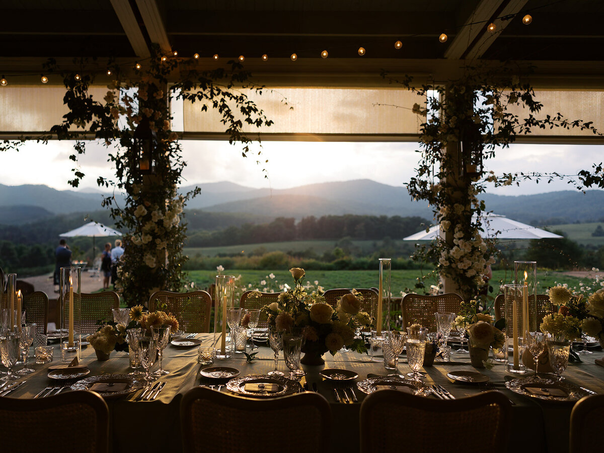 Pippin Hill Wedding Photographer_115