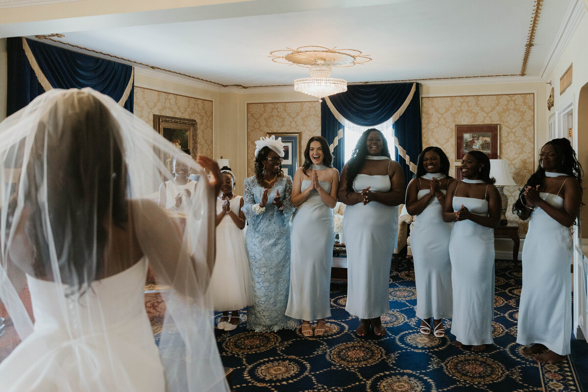 Hotel Saskatchewan Wedding Regina 098A7385